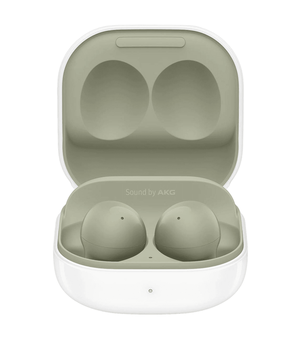 ΠΠ°ΡΡΠ½ΠΈΠΊΠΈ Samsung Galaxy Buds 2