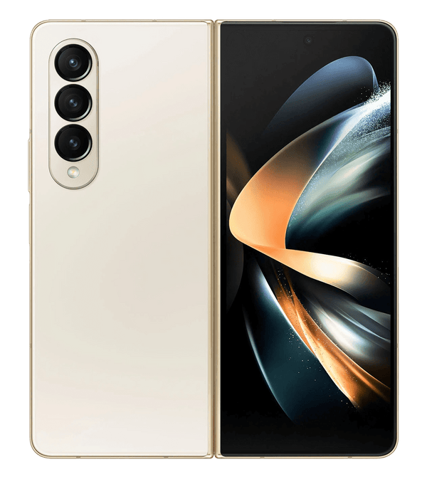 Samsung Galaxy Z Fold 4 smartfoni