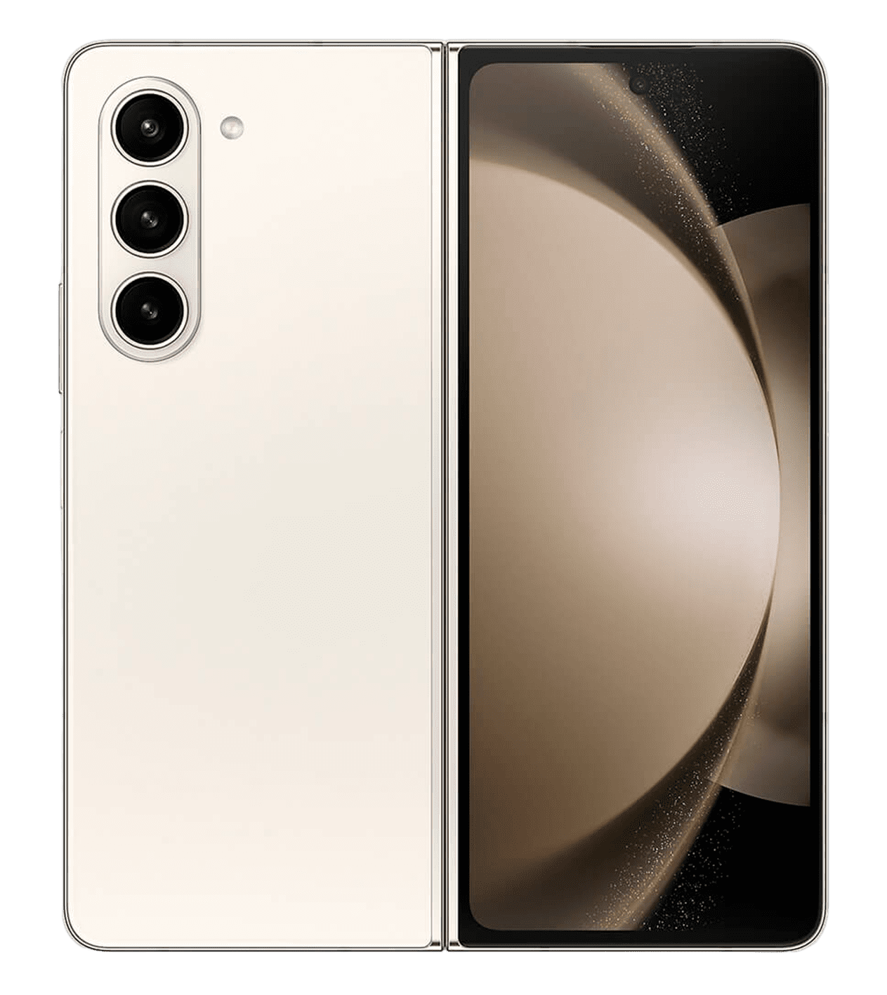 Meta video boyicha katta kokraklar Meta video boyicha katta kokraklar