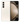 Смартфон Samsung Galaxy Z Fold 5