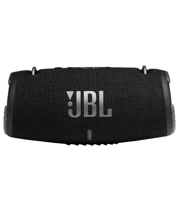 JBL Xtreme 3 dinamiki