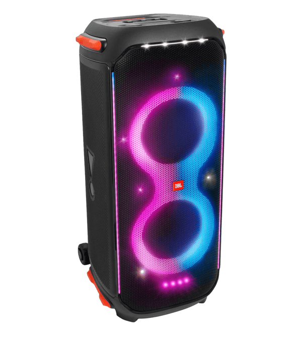 Dinamik JBL Party Box 710