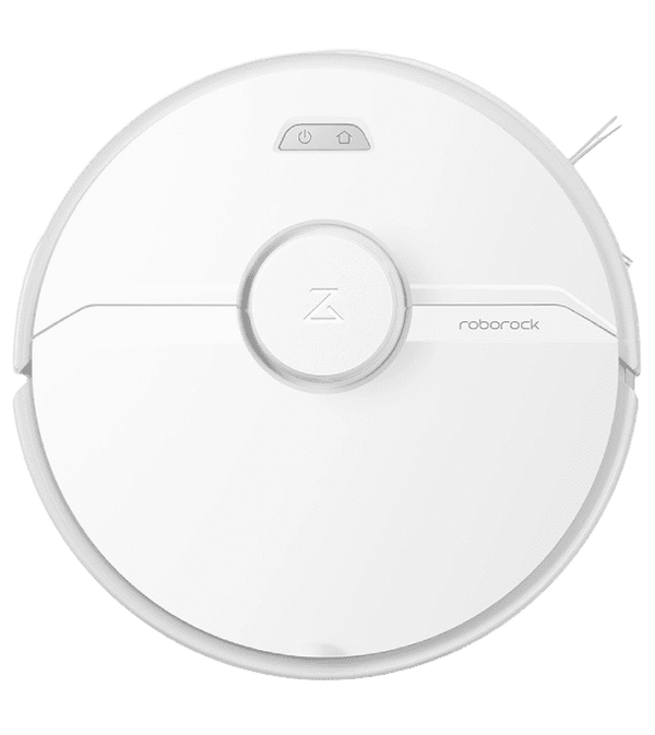 Roborock Q7 changyutgichi