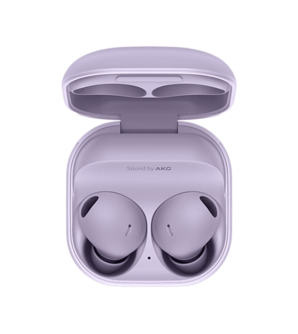 ΠΠ°ΡΡΠ½ΠΈΠΊΠΈ Samsung Galaxy Buds Pro 2