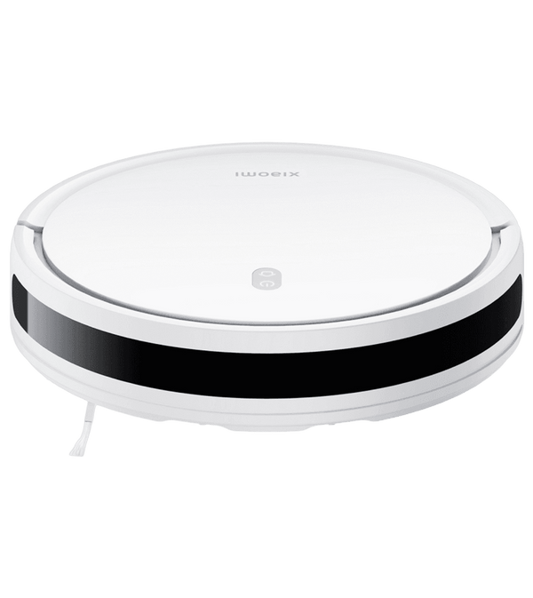 Робот Пылесос Xiaomi Robot Vacuum E10