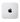 Настольный компьютер Apple Mac mini M2