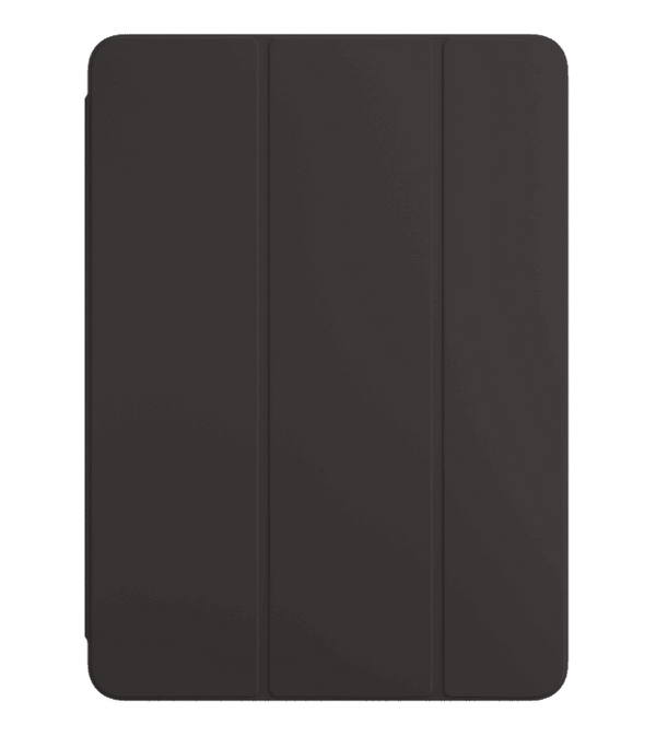 Чехол Apple Smart Folio For iPad Pro 11-inch