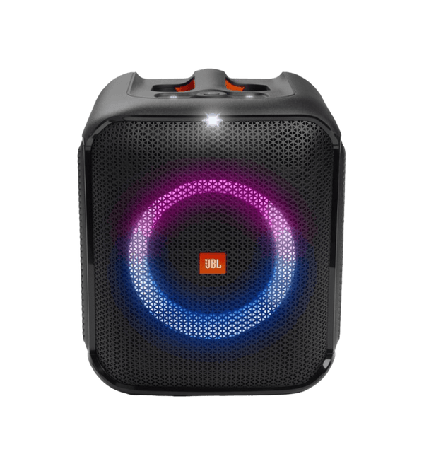 JBL Partybox Encore Essential dinamiki