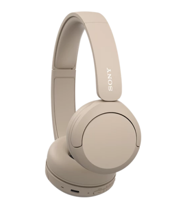 SONY WH-CH520 quloqchinlari