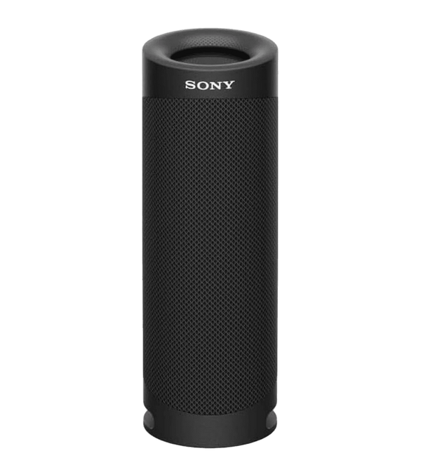 ΠΠΎΠ»ΠΎΠ½ΠΊΠ° SONY SRS-XB23