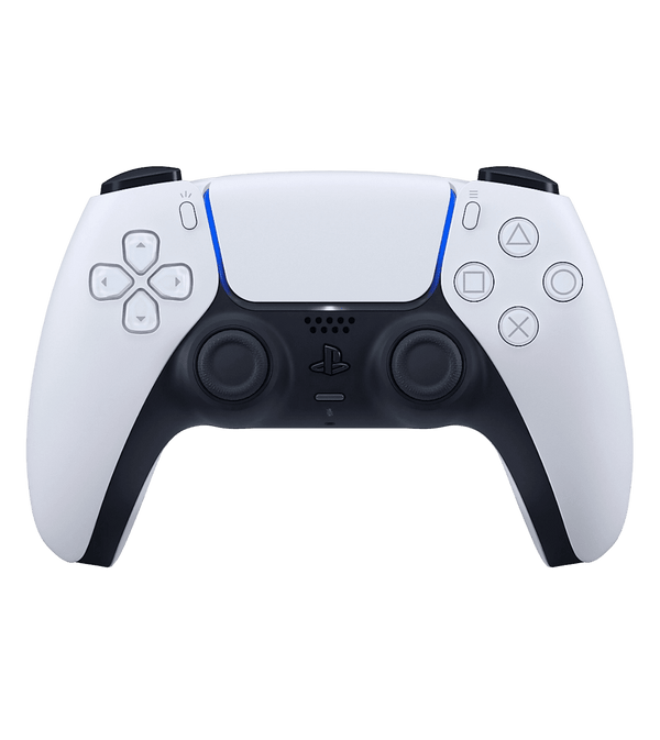 ΠΠ΅ΡΠΏΡΠΎΠ²ΠΎΠ΄Π½ΠΎΠΉ Π³Π΅ΠΉΠΌΠΏΠ°Π΄ Sony DualSense Wireless Controller