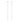 Кабель Apple USB-C 240W Charge Cable 2 m