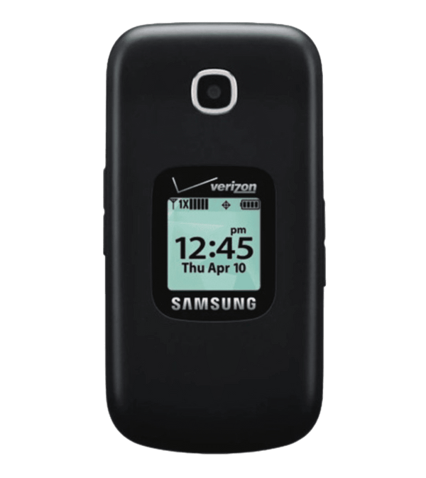Samsung Gusto 3 smartfoni