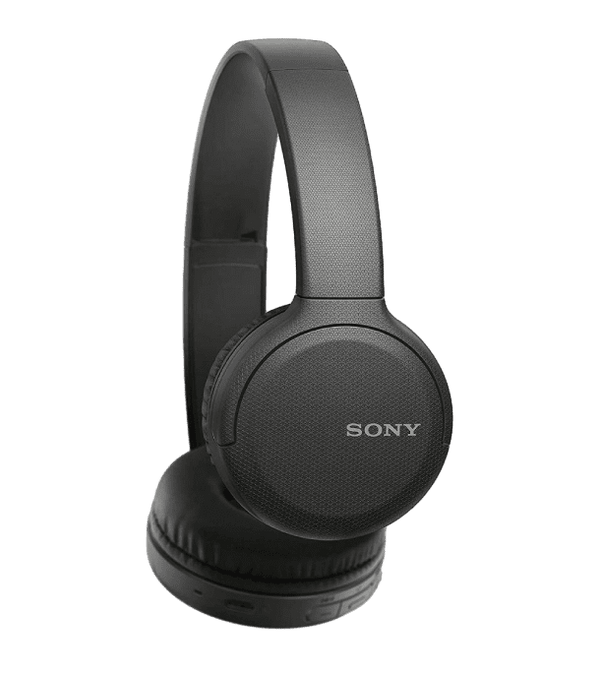 SONY WH-CH510 Wireless Stereo Headset quloqchinlari