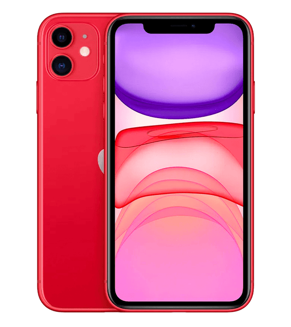 Apple iPhone 11 smartfoni
