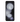 Смартфон Samsung Galaxy Z Flip 5