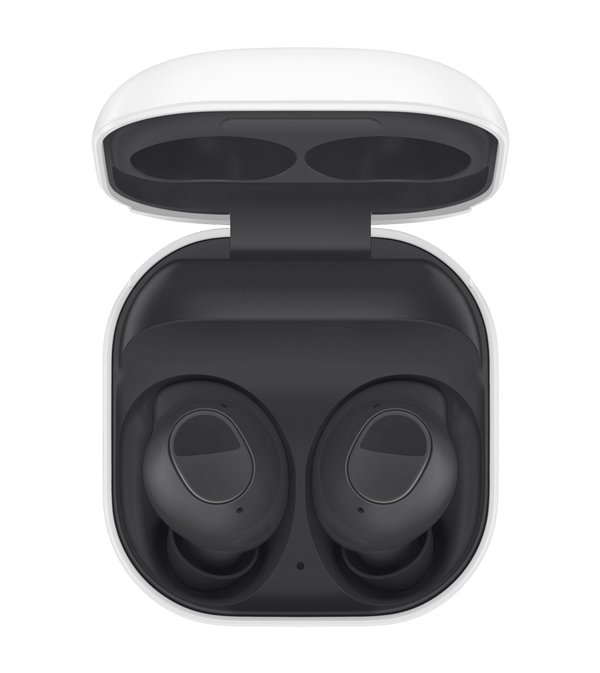 ΠΠ°ΡΡΠ½ΠΈΠΊΠΈ Samsung Galaxy Buds FE