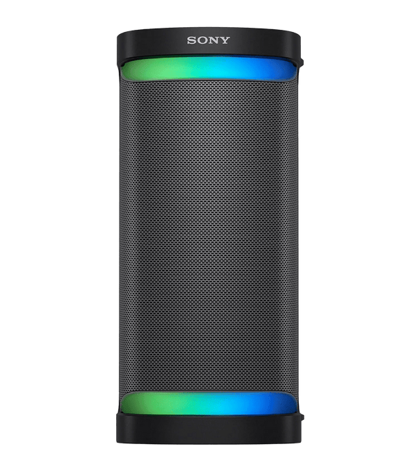 ΠΠΎΠ»ΠΎΠ½ΠΊΠ° SONY XP700 Wireless Speaker