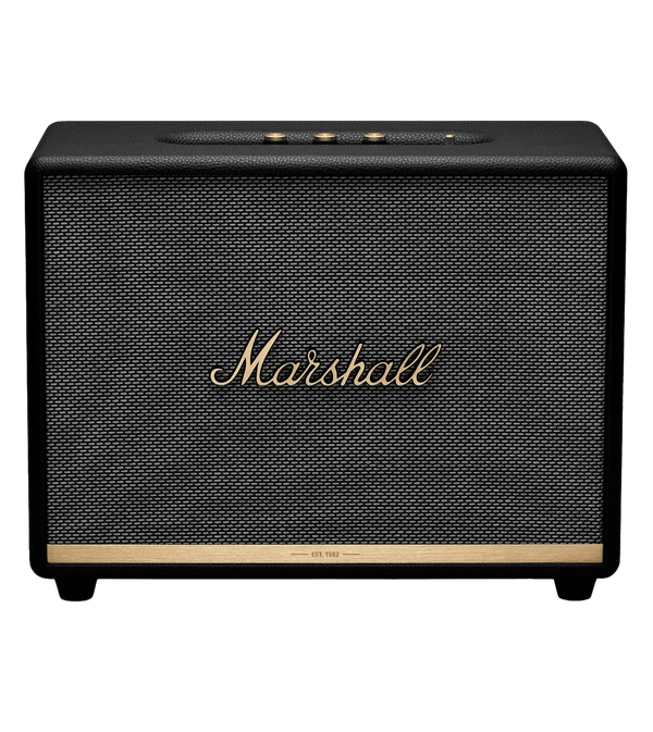 ΠΠΎΠ»ΠΎΠ½ΠΊΠ° Marshall Woburn II