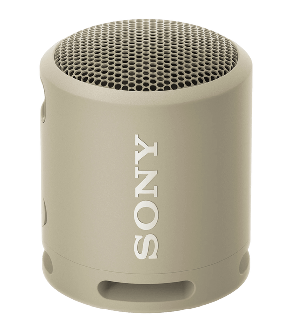 ΠΠΎΠ»ΠΎΠ½ΠΊΠ° SONY SRS-XB13 Wireless Speaker