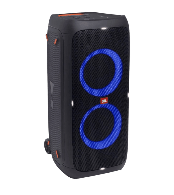 Karnay JBL Party Box 310