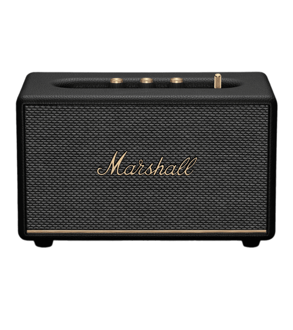 ΠΠΎΠ»ΠΎΠ½ΠΊΠ° Marshall Acton III