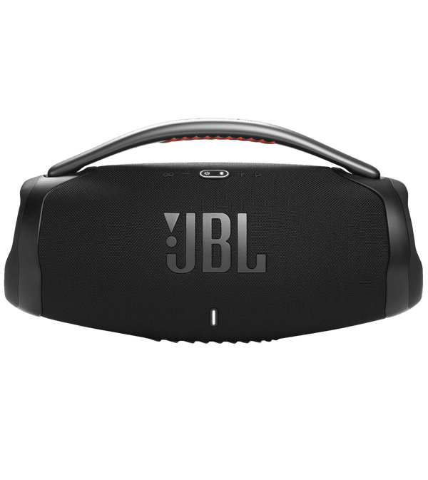 Karnay JBL Boombox 3