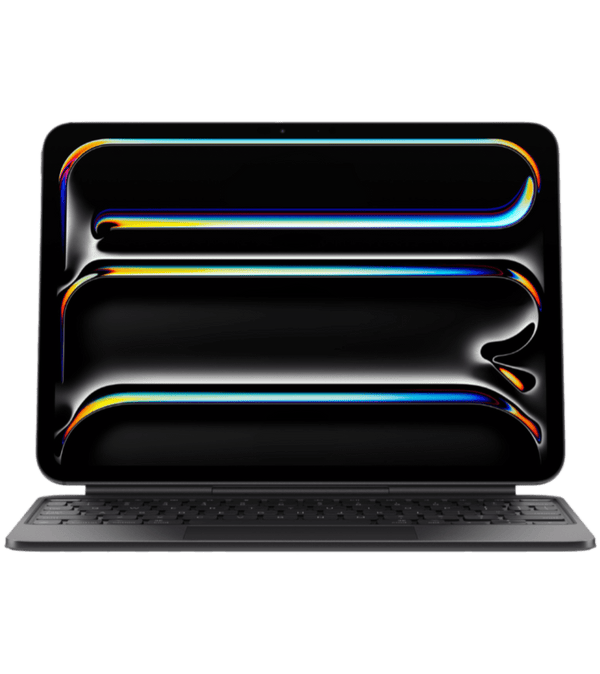 Клавиатура Apple Magic Keyboard for iPad Pro 11‑inch M4 English
