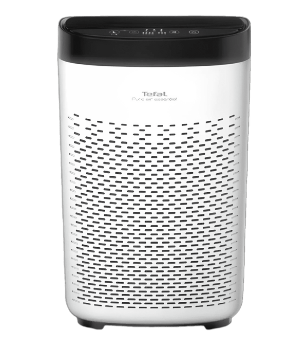 Tefal Pure Air Essential PT2530F0 havo tozalash qurilmasi