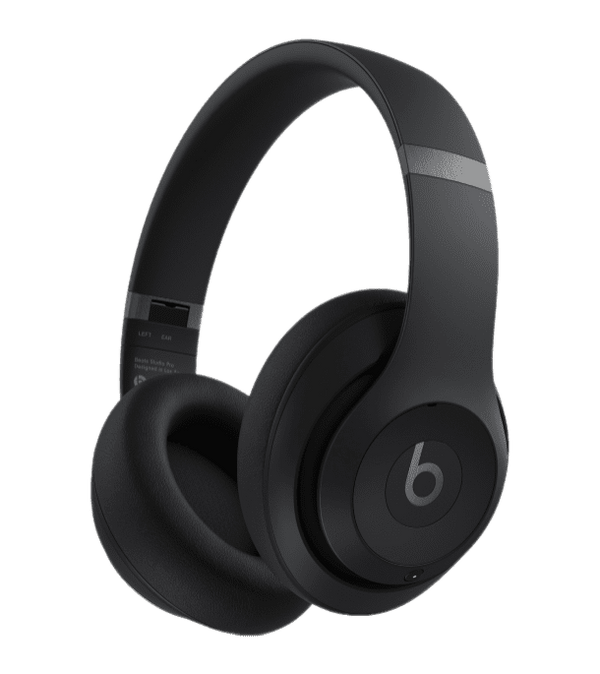 ΠΠ°ΡΡΠ½ΠΈΠΊΠΈ Beats Studio Pro