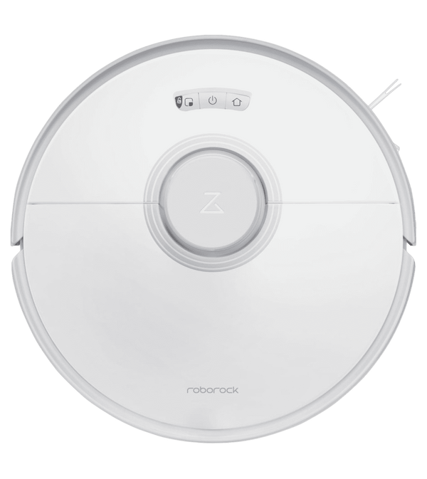 Roborock Q7 Max robot changyutgichi