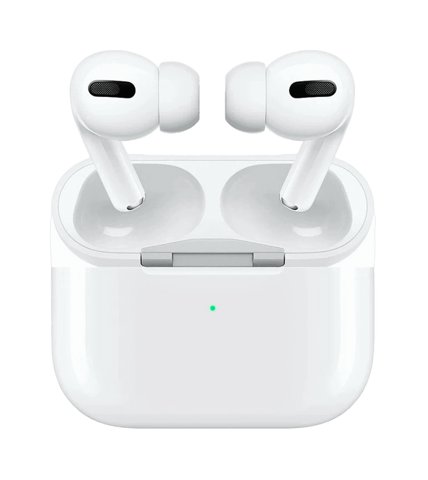 Π/Π ΠΠ°ΡΡΠ½ΠΈΠΊΠΈ Apple AirPods Pro 1