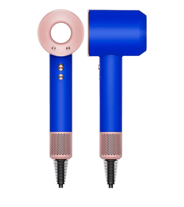 Фен Dyson HD07 Supersonic Gift Edition 2023
