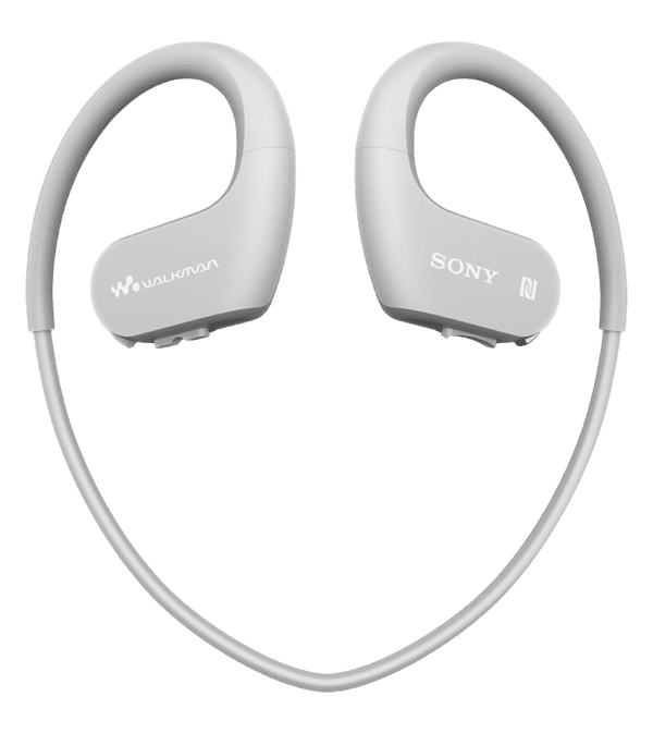 SONY NW-WS623 quloqchinlari