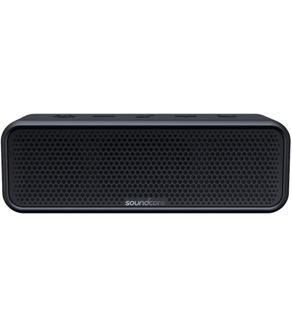 Anker Soundcore Select 2