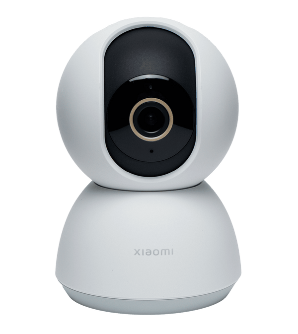 IP kamera Xiaomi Smart Camera C300 2K