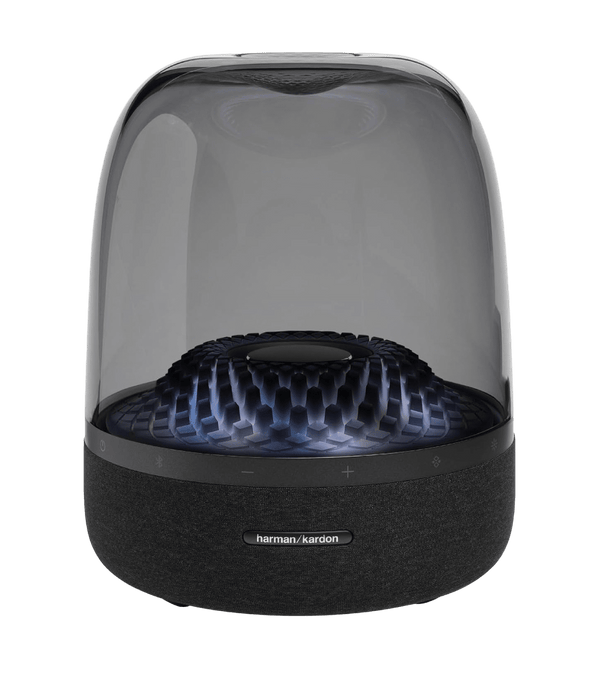 ΠΠΎΠ»ΠΎΠ½ΠΊΠ° Harman Kardon Aura Studio 4