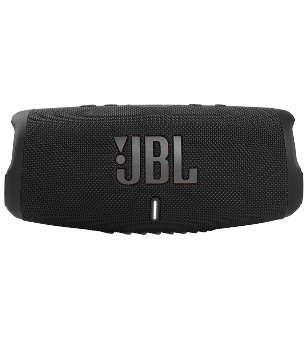 Dinamik JBL Charge 5