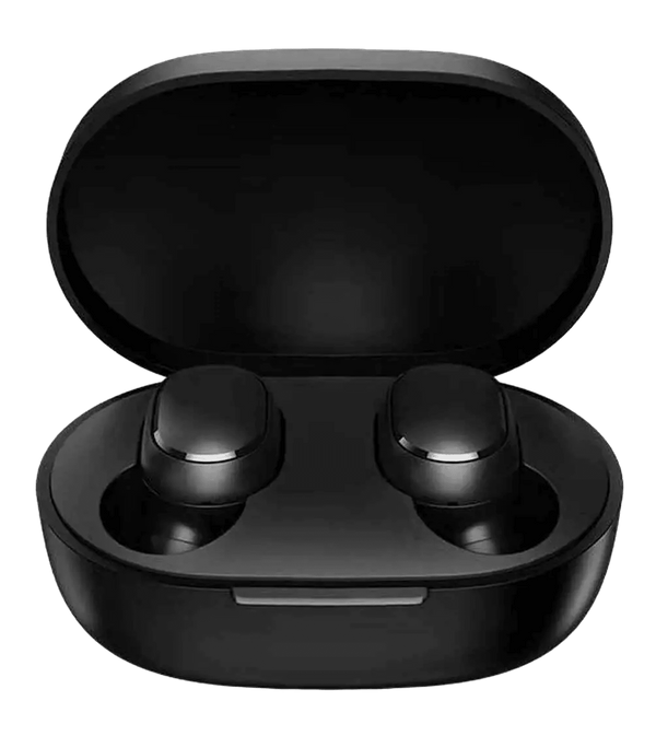 ΠΠ°ΡΡΠ½ΠΈΠΊΠΈ Xiaomi EarBuds 2S
