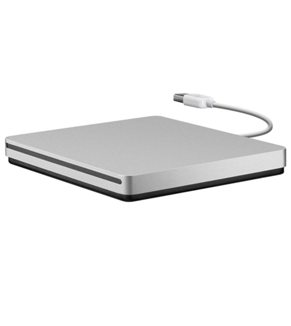 ΠΠΏΡΠΈΡΠ΅ΡΠΊΠΈΠΉ ΠΏΡΠΈΠ²ΠΎΠ΄ Apple Super Drive