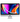 Моноблок Apple iMac 27-inch Intel i5