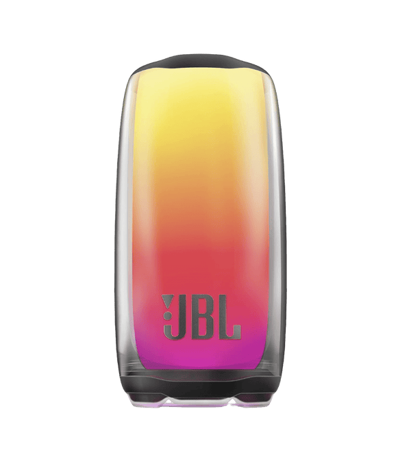 JBL Pulse 5 dinamiki