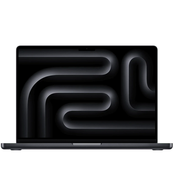Noutbuk Apple MacBook Pro 14 dyuymli M3 Pro