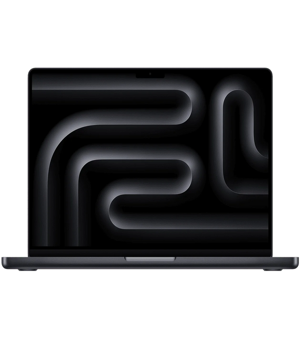 Apple MacBook Pro 14 dyuym M3 Max noutbuki