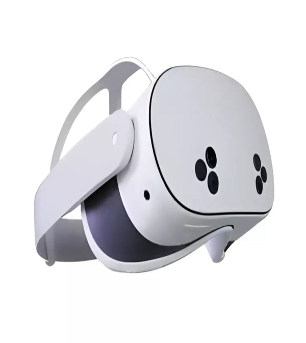 Очки виртуальной реальности Meta Quest 3 S