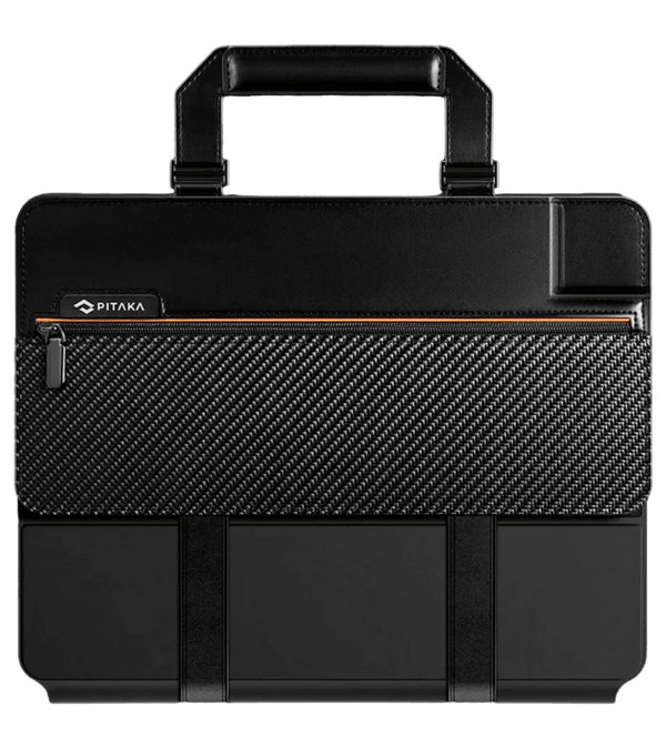 Сумка PITAKA FlipBook Case