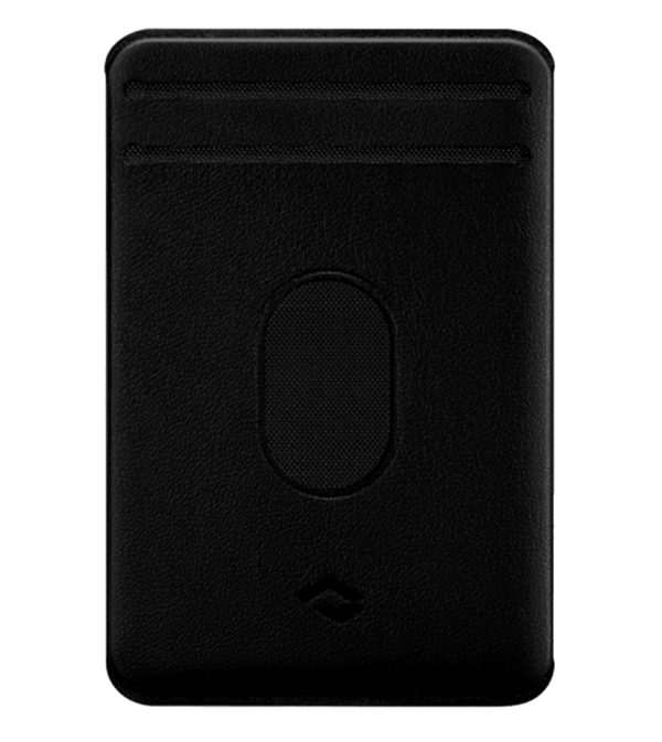 Hamyon qutisi PITAKA MagEZ Card Sleeve 3
