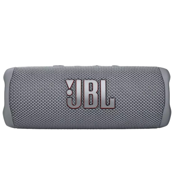 JBL Flip 6 dinamiki