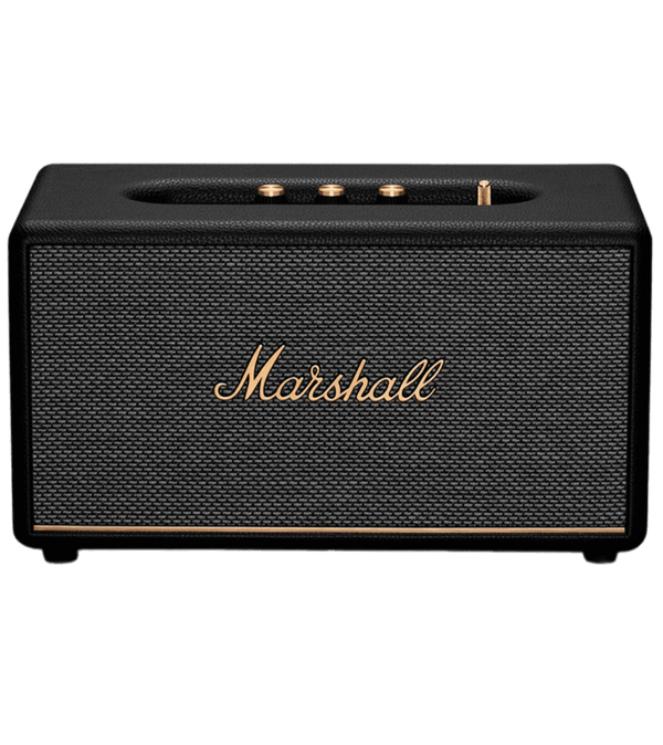 ΠΠΎΠ»ΠΎΠ½ΠΊΠ° Marshall Stanmore III
