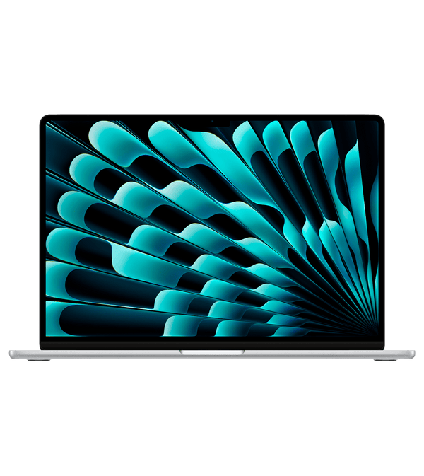 Noutbuk Apple MacBook Air 13 dyuymli M4